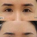 안성민성형외과의원 이미지