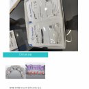 참한이치과의원 이미지