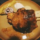 수원-0948 이미지