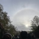 강서고등학교 정문 앞 횡단보도 | 런던 여행 코스 추천｜버킹엄궁전 근위병 교대식 + 베이커 스트리트 + 비틀즈 횡단보도 후기