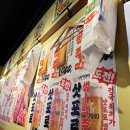 노원-공릉-3222 이미지