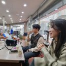 유아약국 이미지