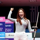 프로24 당구장 이미지