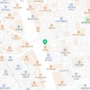 바삭촉촉치킨