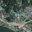 오빈공인중개사사무소 이미지