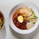 1980밀면회관 이미지