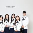 코즈스튜디오