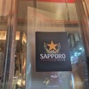 뉴훼밀리 2차 오피스텔 | 발산역 술집, 일본 현지 느낌 낭낭한 오뎅바 하나마토 후기