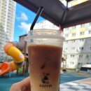 HIO커피(영도센트럴 에일린점)