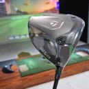 기성골프존 이미지