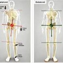 체력단련 헬스 이미지