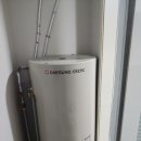 성북 와이어 주짓수 이미지