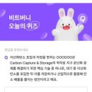 닥터모두모 - 23889 | 닥터모두모