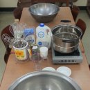 하의초등학교 병설유치원 이미지