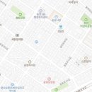 송경종합시장 이미지