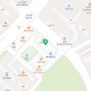 엔젤스 코인 노래연습장 원주기업도시점 네이버블로그