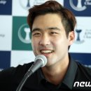 에이원위드 이미지