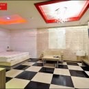 조이(joy)모텔 이미지