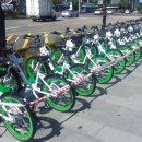 삼정카서비스 이미지