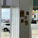 주정차055 이미지