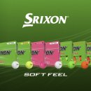 필소프트 이미지