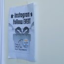 채연푸드 | ° 2025 부산국제영화제 자원봉사 | [2] 초청팀 휴일 활동 후기