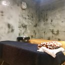 행복한미용실 이미지