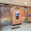 설악역 | 수원역맛집 추천 인도 현지 감성 가득한 수원역 인도음식 설악에베레스트 후기