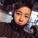 제이윤 이미지