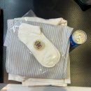 10분샵 부평시장점 | 부평 빈티지샵 빈티지1티어 폴로 셔츠 구매 후기