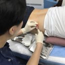 강동천호정형외과의원 이미지