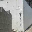 드로와 유(DROWA U)