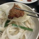 소들녘(그린갈비명가) | 용인 갈비집 회식추천,주차가능한 - 처인구 양지 맛집 ‘소들녘’