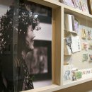 고흥종합문화회관 이미지