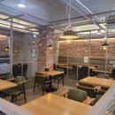 스파게티하우스차오 이미지