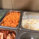 웅스송탄쪽갈비 이미지