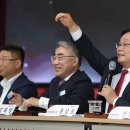 구암2동 체육시설 이미지