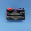 대림전자 이미지