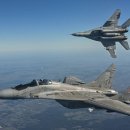 폴란드와 슬로바키아, 우크라이나에 MiG-29 지원 이미지