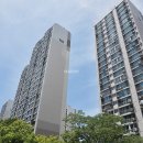 한진공인중개사사무소 이미지