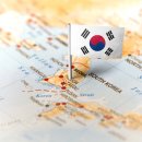 창성이성호세무회계 이미지