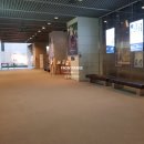 흥국생명빌딩 이미지