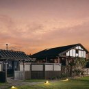 크로베산방 이미지