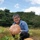 참샘골농장 이미지