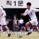 영원스포츠