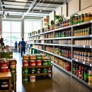 보경상사 이미지