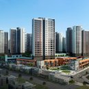 244-운정3-244 이미지