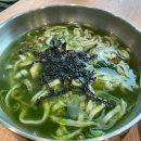 제주돌담칼국수 일광점 이미지