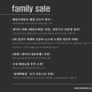 카페패밀리 이미지