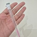 콤마모드 | 화명동반영구 속눈썹펌 잘하는곳 추천 콤마모드 속눈썹펌 후기
